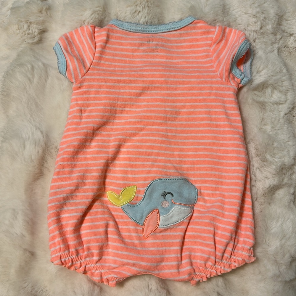 Newborn Bundle - Picture 3 of 10